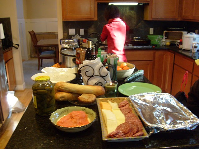christmas_2009_123.jpg